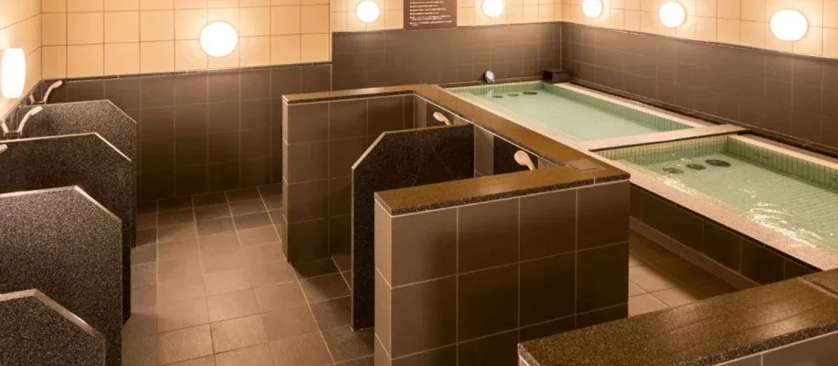 トップメイン画像1