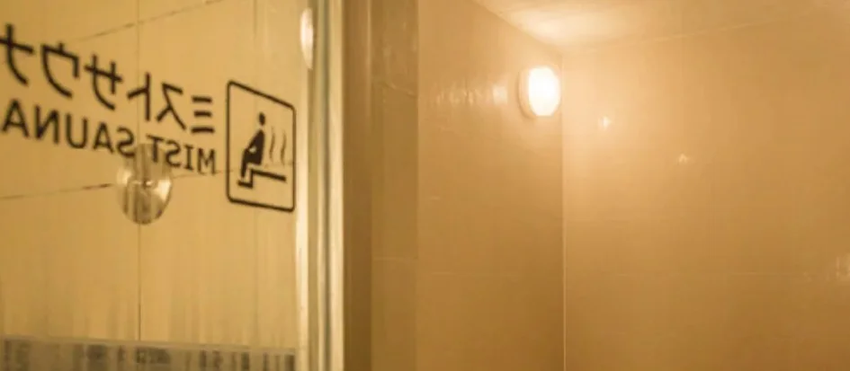 トップメイン画像3