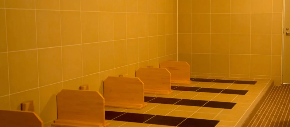 トップメイン画像4