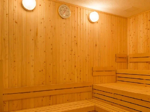 フォトアルバム1