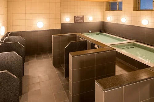 フォトアルバム2