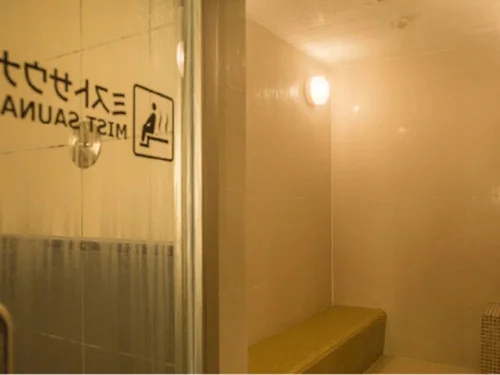 フォトアルバム3