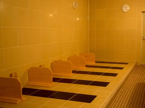 フォトアルバム4