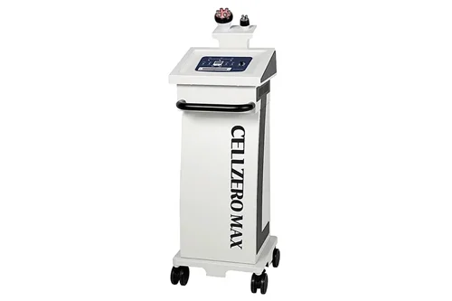 フォトアルバム5