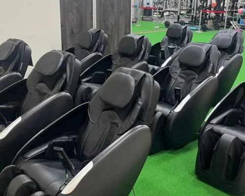 フォトアルバム6