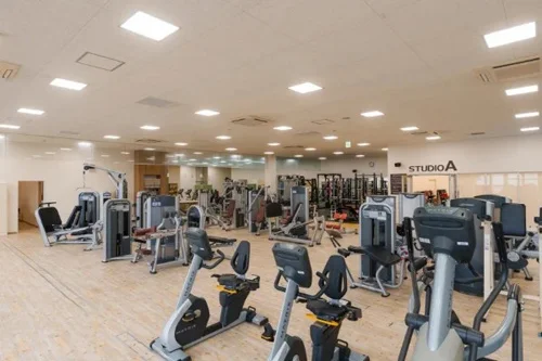 フォトアルバム7