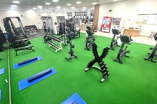 フォトアルバム8