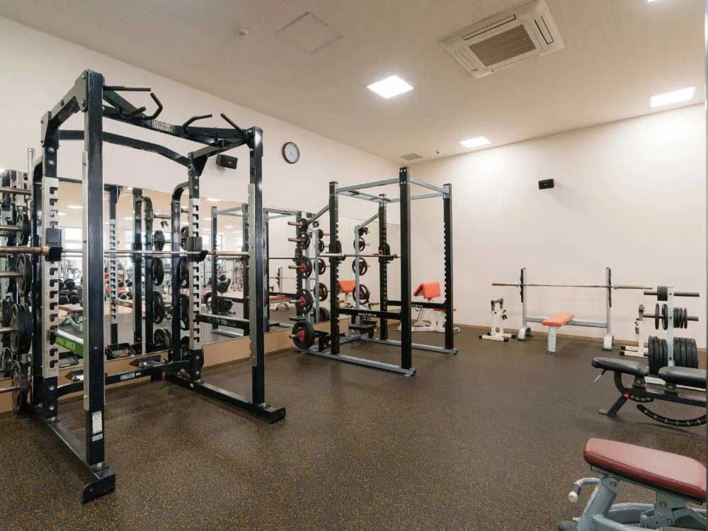 フォトアルバム9