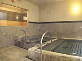 ステーションホテルAU - 津 (三重) - 三重県