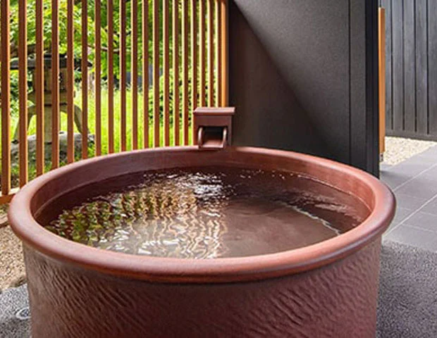 伊勢志摩旅館 AUBERGE YUSURA(ゆすら)