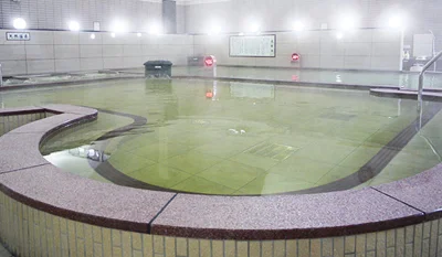 フォトアルバム1