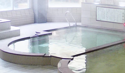 フォトアルバム2