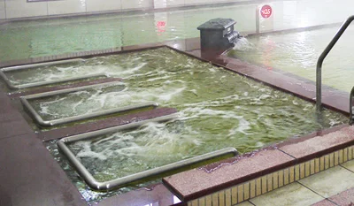 フォトアルバム3