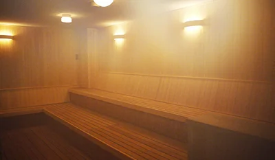 フォトアルバム4