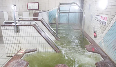 フォトアルバム5