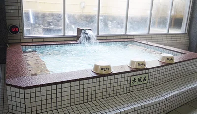 フォトアルバム6