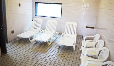 フォトアルバム7