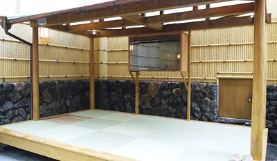 フォトアルバム8