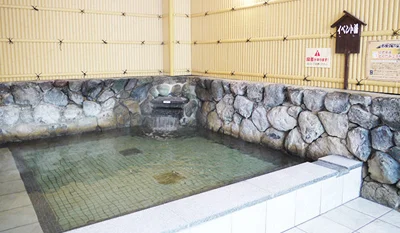 フォトアルバム9