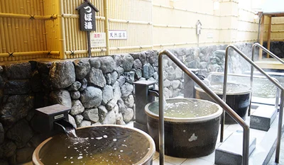 フォトアルバム10