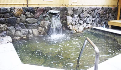 フォトアルバム11