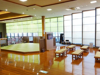 フォトアルバム12