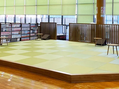 フォトアルバム13