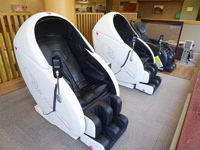 フォトアルバム15