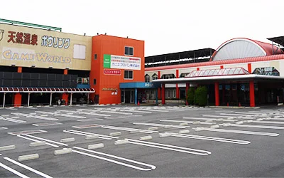 フォトアルバム16