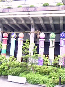 鷹泉閣岩松旅館