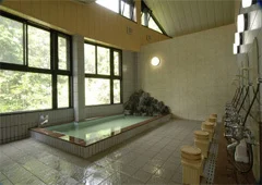 Hanano Kosuku Jubei - Mie