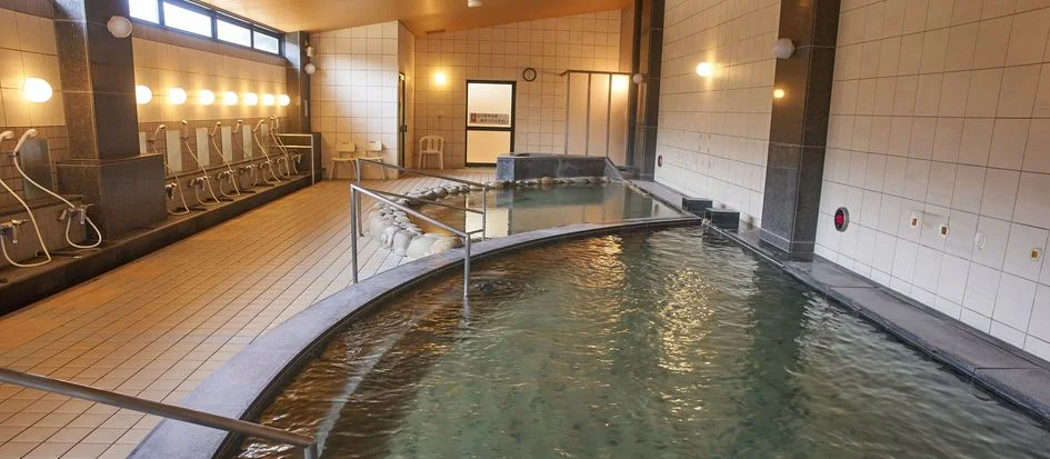 トップメイン画像1