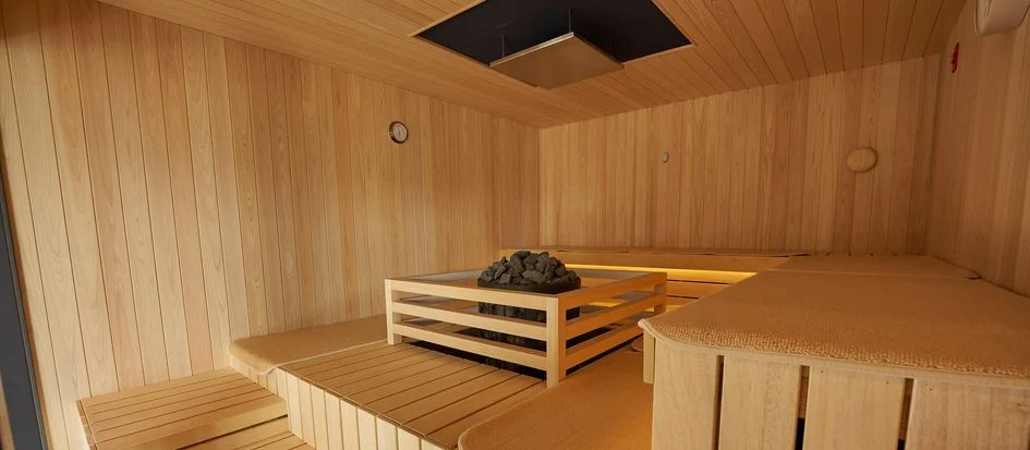 トップメイン画像2