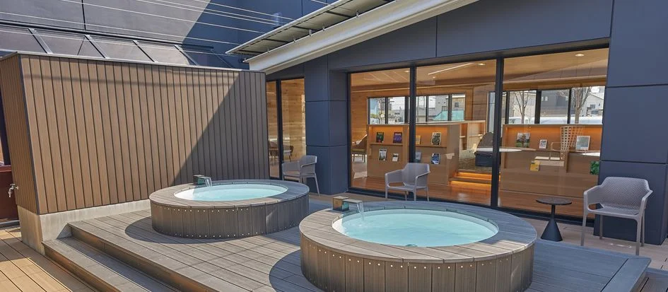 トップメイン画像3