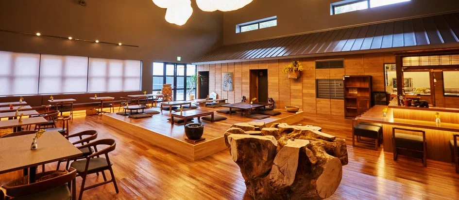 トップメイン画像4