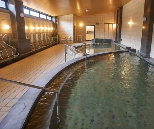 フォトアルバム1