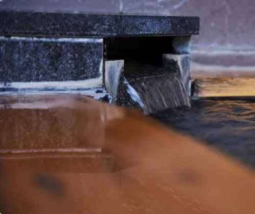 フォトアルバム2