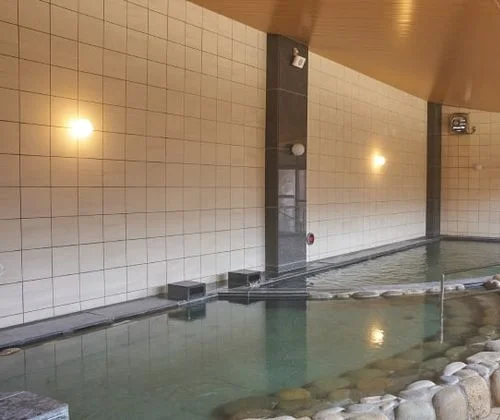 フォトアルバム3