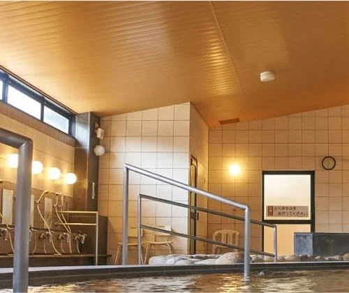 フォトアルバム4