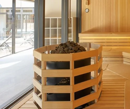 フォトアルバム5