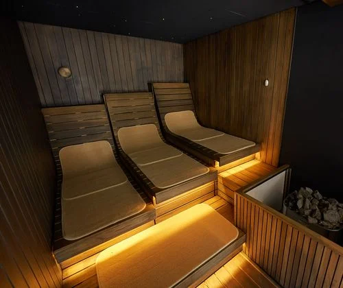 フォトアルバム6