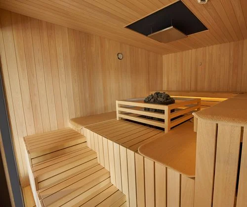 フォトアルバム7