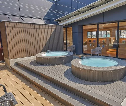 フォトアルバム8