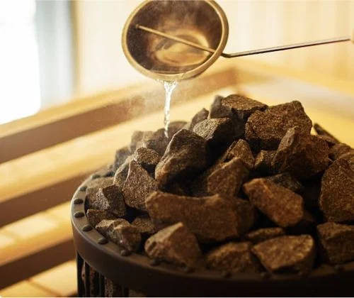 フォトアルバム9