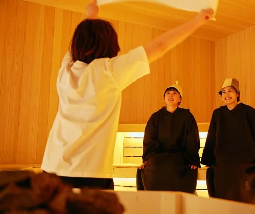 フォトアルバム10