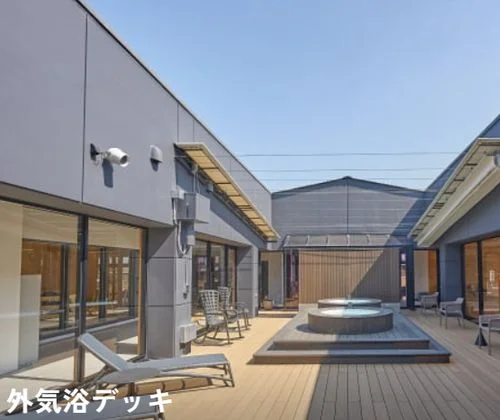 フォトアルバム11