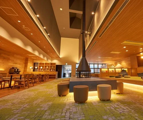 フォトアルバム12