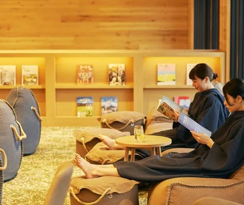 フォトアルバム13