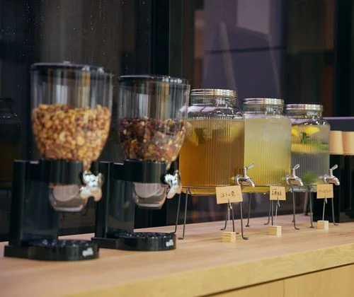 フォトアルバム14