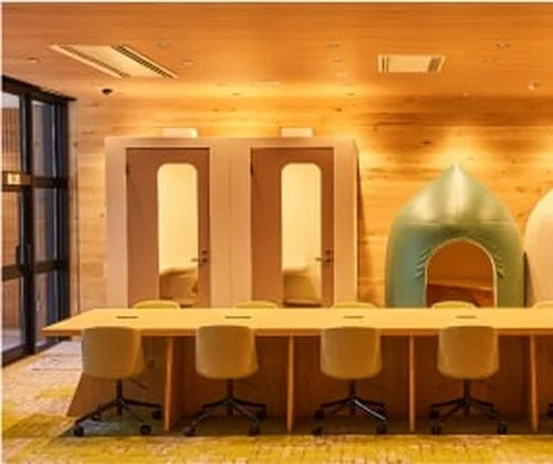 フォトアルバム15